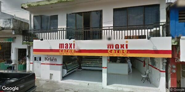 SUPERVISIÓN ESCOLAR